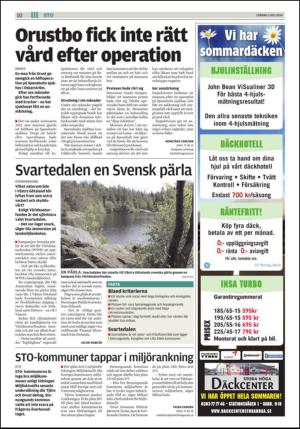 lokaltidningenstenungsund-20140705_000_00_00_010.pdf