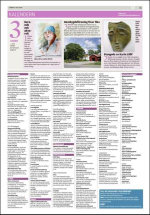lokaltidningenstenungsund-20140705_000_00_00_011.pdf