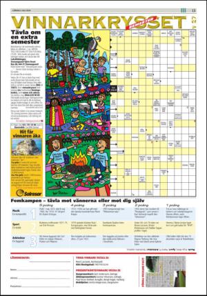 lokaltidningenstenungsund-20140705_000_00_00_013.pdf