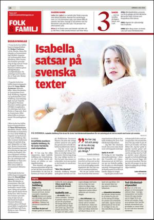 lokaltidningenstenungsund-20140705_000_00_00_014.pdf