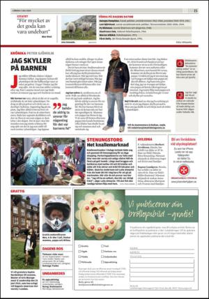 lokaltidningenstenungsund-20140705_000_00_00_015.pdf