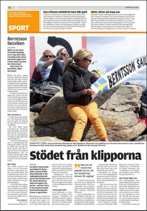 lokaltidningenstenungsund-20140705_000_00_00_016.pdf