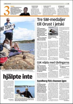 lokaltidningenstenungsund-20140705_000_00_00_017.pdf