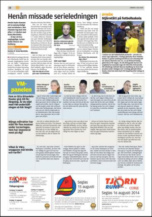 lokaltidningenstenungsund-20140705_000_00_00_018.pdf