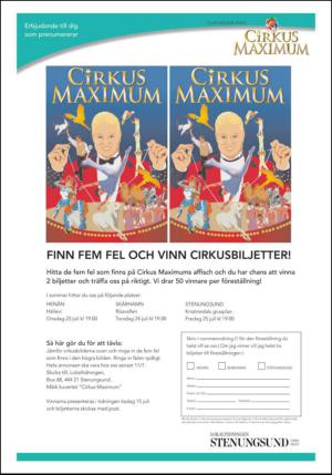 lokaltidningenstenungsund-20140705_000_00_00_019.pdf