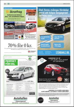 lokaltidningenstenungsund-20140705_000_00_00_020.pdf