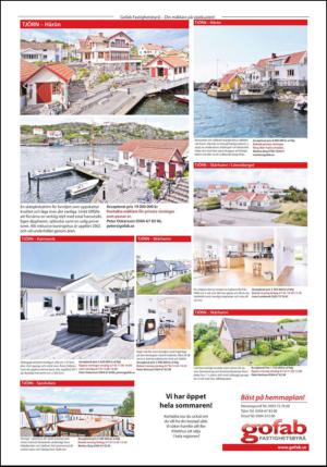 lokaltidningenstenungsund-20140705_000_00_00_021.pdf