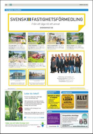 lokaltidningenstenungsund-20140705_000_00_00_022.pdf