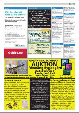 lokaltidningenstenungsund-20140705_000_00_00_023.pdf