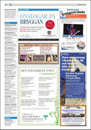 lokaltidningenstenungsund-20140705_000_00_00_024.pdf