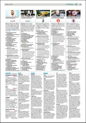 lokaltidningenstenungsund-20140705_000_00_00_025.pdf