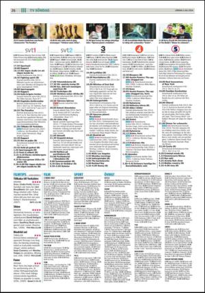 lokaltidningenstenungsund-20140705_000_00_00_026.pdf