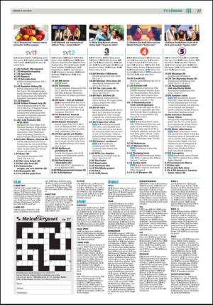 lokaltidningenstenungsund-20140705_000_00_00_027.pdf