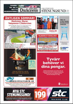 lokaltidningenstenungsund-20140705_000_00_00_028.pdf