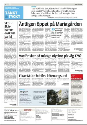 lokaltidningenstenungsund-20140708_000_00_00_002.pdf