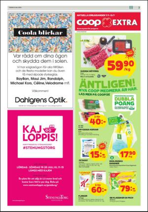 lokaltidningenstenungsund-20140708_000_00_00_003.pdf