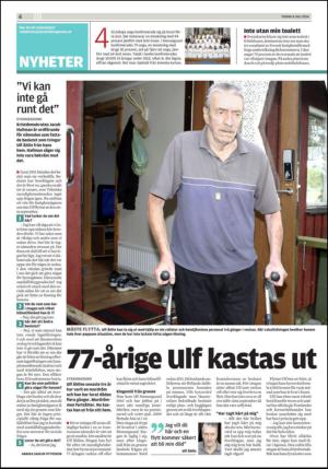 lokaltidningenstenungsund-20140708_000_00_00_004.pdf