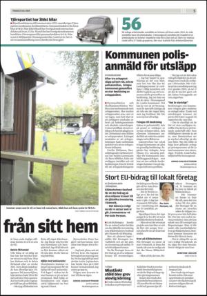 lokaltidningenstenungsund-20140708_000_00_00_005.pdf