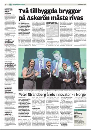 lokaltidningenstenungsund-20140708_000_00_00_006.pdf