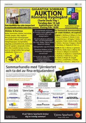 lokaltidningenstenungsund-20140708_000_00_00_007.pdf