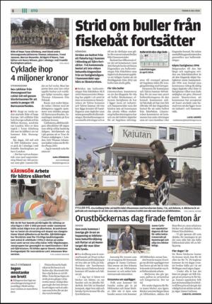 lokaltidningenstenungsund-20140708_000_00_00_008.pdf