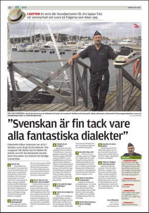 lokaltidningenstenungsund-20140708_000_00_00_010.pdf