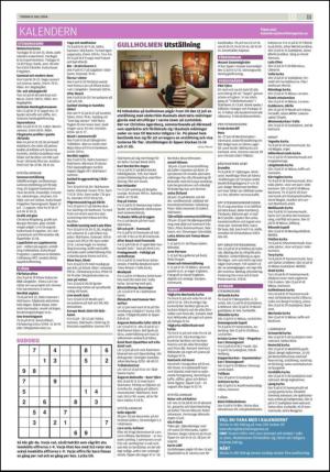 lokaltidningenstenungsund-20140708_000_00_00_011.pdf
