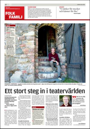 lokaltidningenstenungsund-20140708_000_00_00_012.pdf