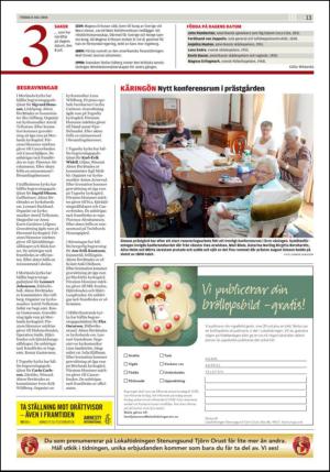 lokaltidningenstenungsund-20140708_000_00_00_013.pdf