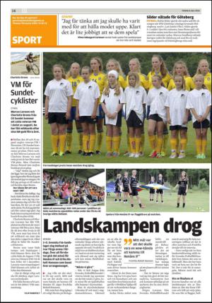 lokaltidningenstenungsund-20140708_000_00_00_014.pdf
