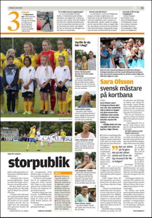 lokaltidningenstenungsund-20140708_000_00_00_015.pdf
