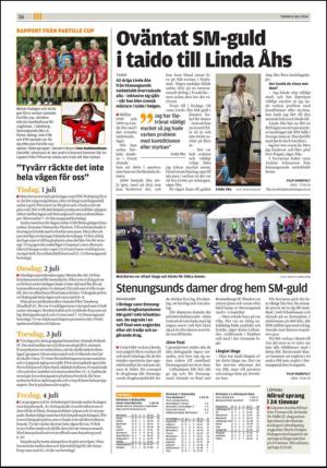 lokaltidningenstenungsund-20140708_000_00_00_016.pdf