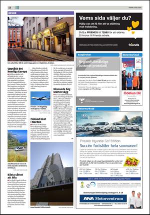 lokaltidningenstenungsund-20140708_000_00_00_018.pdf