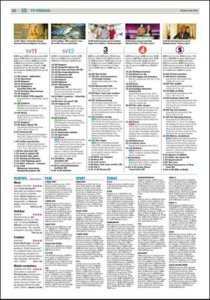 lokaltidningenstenungsund-20140708_000_00_00_020.pdf