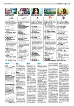 lokaltidningenstenungsund-20140708_000_00_00_023.pdf