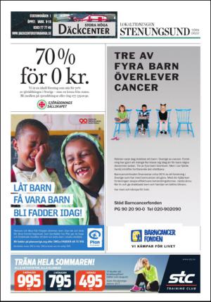 lokaltidningenstenungsund-20140708_000_00_00_024.pdf