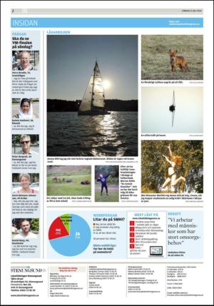 lokaltidningenstenungsund-20140712_000_00_00_002.pdf