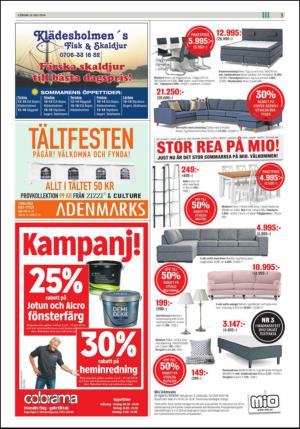 lokaltidningenstenungsund-20140712_000_00_00_003.pdf