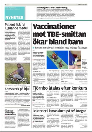 lokaltidningenstenungsund-20140712_000_00_00_004.pdf