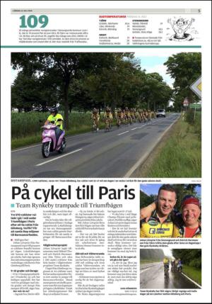 lokaltidningenstenungsund-20140712_000_00_00_005.pdf