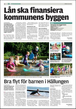 lokaltidningenstenungsund-20140712_000_00_00_006.pdf