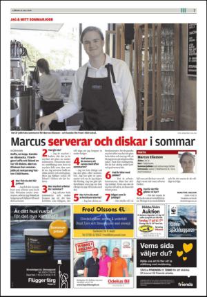 lokaltidningenstenungsund-20140712_000_00_00_007.pdf