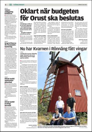 lokaltidningenstenungsund-20140712_000_00_00_008.pdf