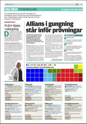 lokaltidningenstenungsund-20140712_000_00_00_009.pdf