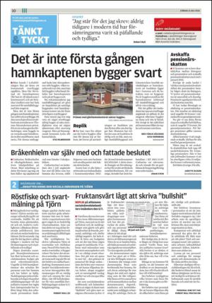 lokaltidningenstenungsund-20140712_000_00_00_010.pdf