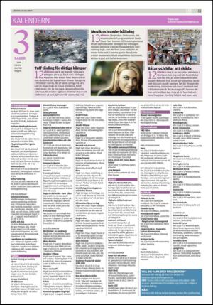 lokaltidningenstenungsund-20140712_000_00_00_011.pdf