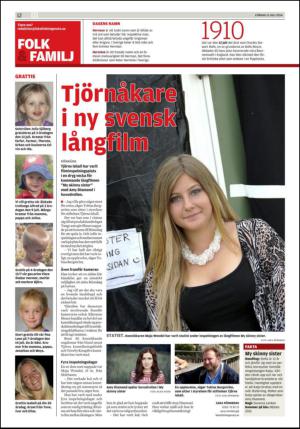 lokaltidningenstenungsund-20140712_000_00_00_012.pdf