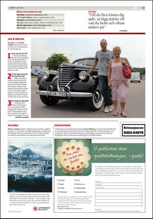 lokaltidningenstenungsund-20140712_000_00_00_013.pdf