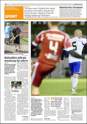 lokaltidningenstenungsund-20140712_000_00_00_014.pdf