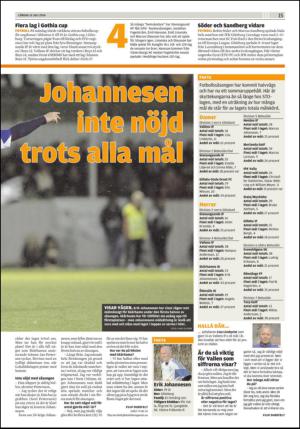 lokaltidningenstenungsund-20140712_000_00_00_015.pdf